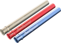 Picture of DW8 Insert