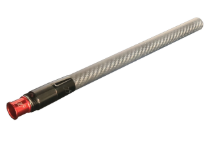 Picture of Fibur-X8 CF barrel