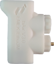 Picture of hAir V3 trigger valve